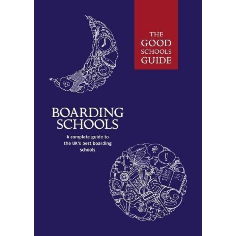The Good Schools Guide Boarding Schools