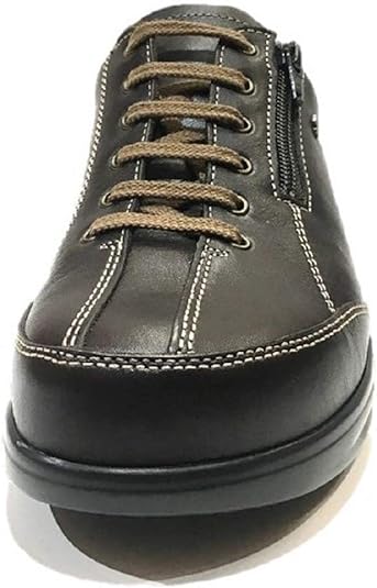 フィンコンフォート　OTARU オタル 楽天市場】フィンコンフォート Finn Comfort レディース 靴