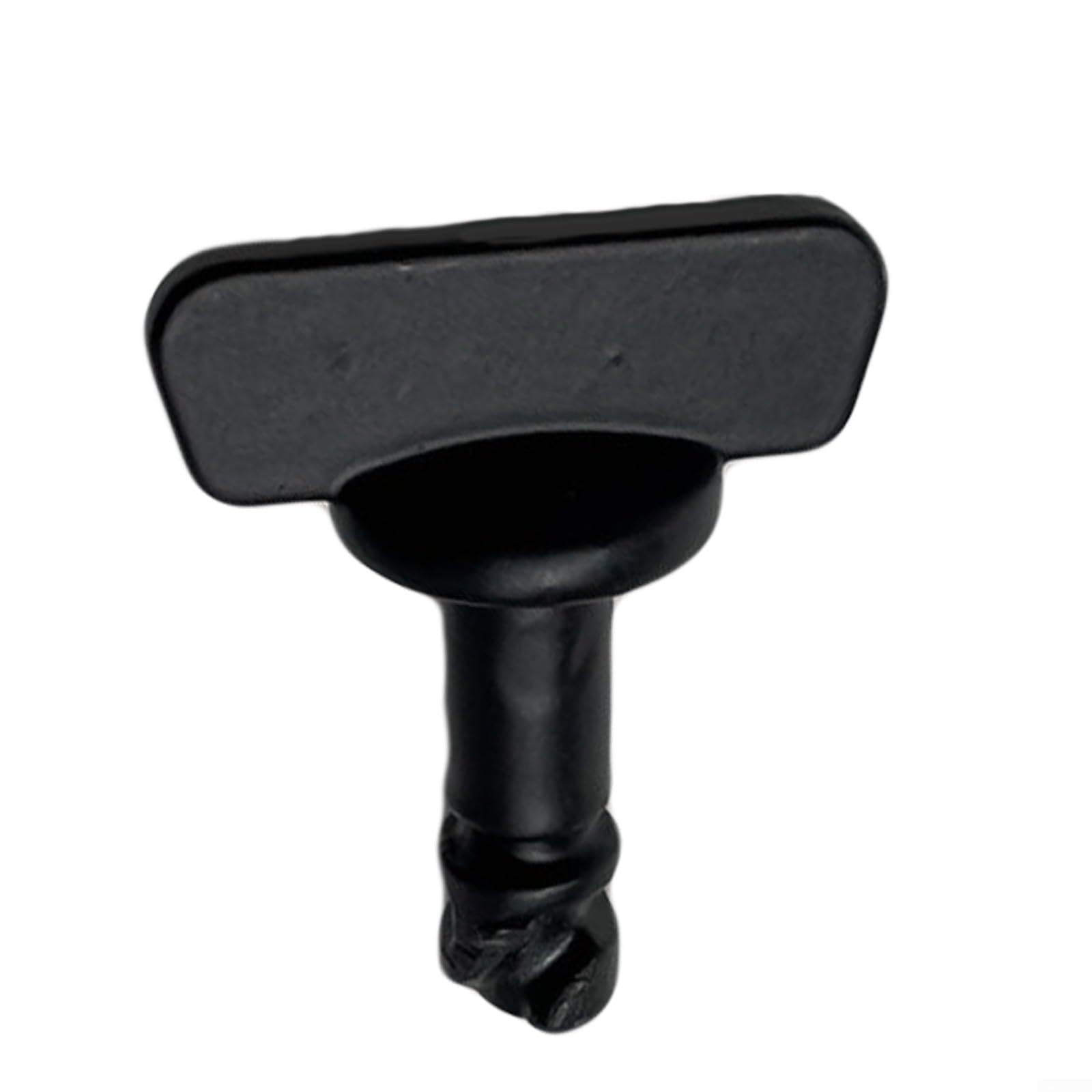 Hitch Cover Bolt Replacement Part Number 11612235 or 11612237 for Chevrolet For Suburban For Tahoe 2015-2024 Acadia Terrain