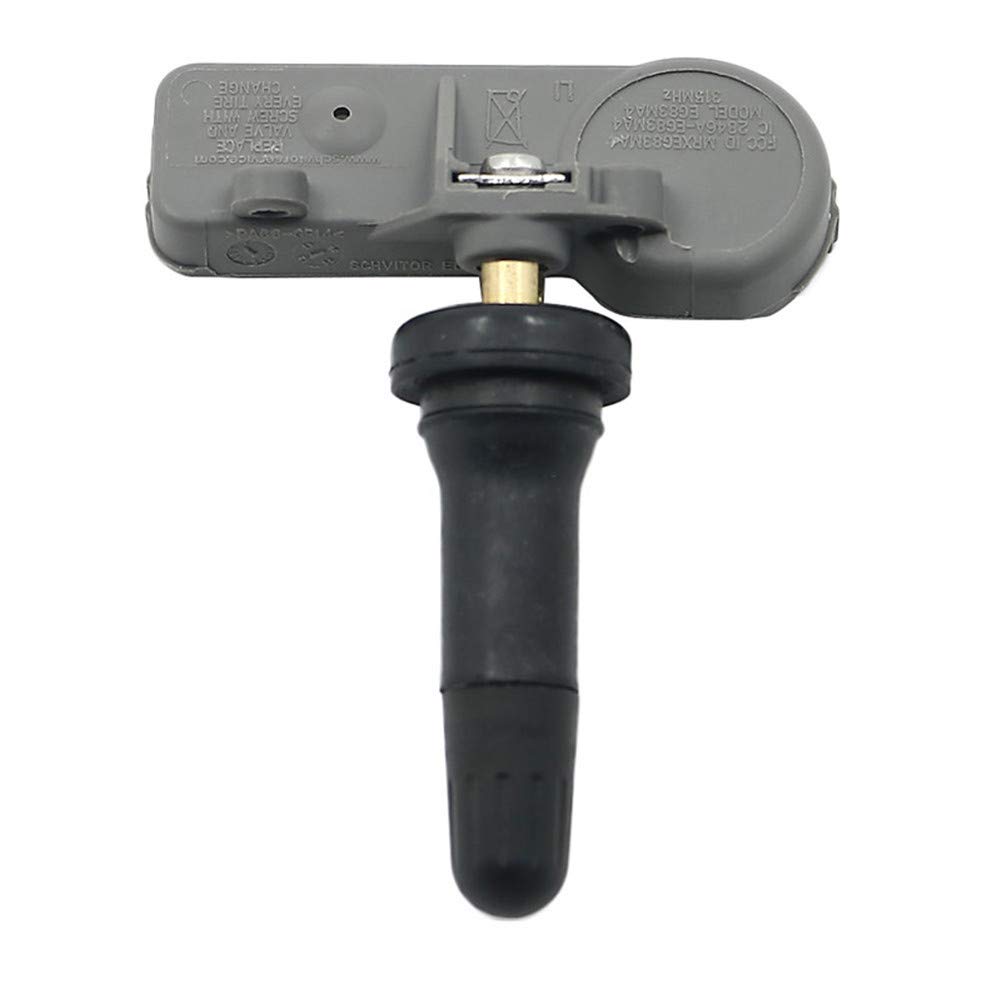 Amazon.com: ihreesy Car Tire Pressure Sensors 13581558 12768826 