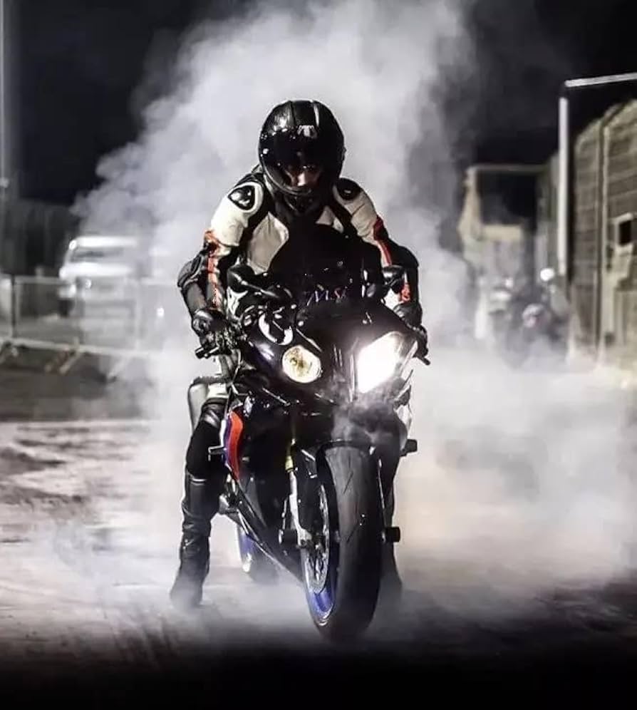 Amazon.co.jp: Tsgmnol オートバイヘッドライトガードヘッド