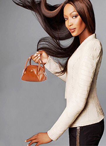 LL-LEATHER-LAND-DESIGNER-BAGS-Womens-Hand-Bag