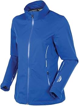 Amazon.com: Sunice Performance Apparel - Women's Onassis