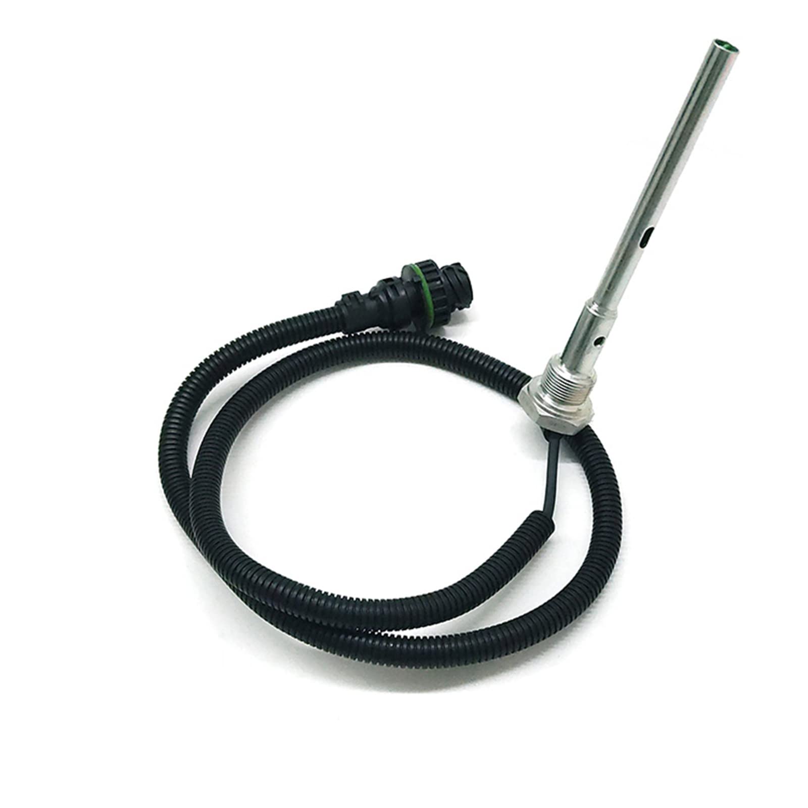 Amazon.com: Haiyazhma 22383381 Oil Level Sensor Compatible
