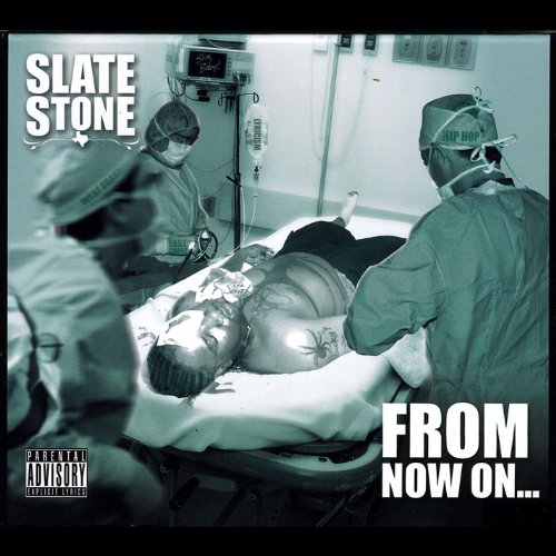  Killin the Oposition [Explicit]
