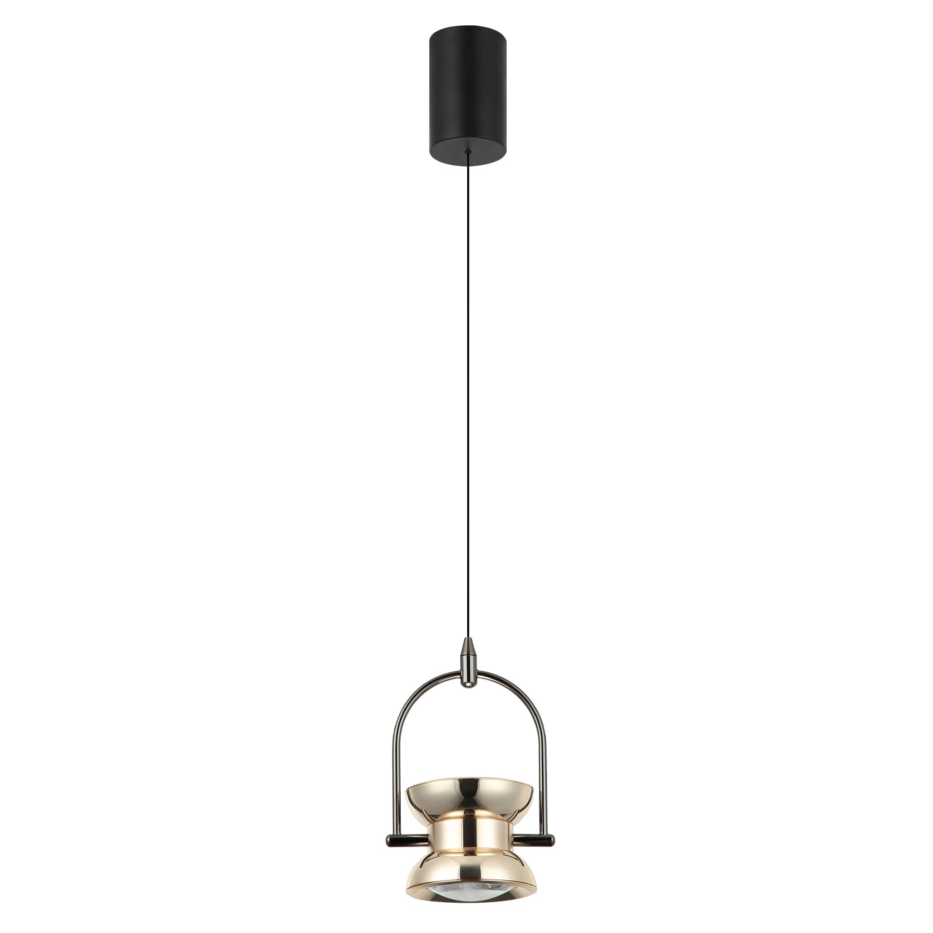 Lantern Sarkıt Lamba