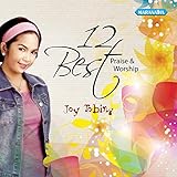 Pelangi Sehabis Hujan