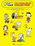 The Charlie Brown Collection: E-Z Play Today Volume 176 (E-Z Play Today, 176)