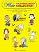 176 THE CHARLIE BROWN COLLECTION (E-Z Play Today)