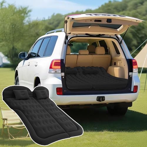 WeCar VG^170n NSP170G NHP170G Ԓ}bg GA[xbh GA[}bg J[}bgX xbh Ԓ  㕔 sp Op ԗpi ܏ݎ d|v  [ܕt ^ѕ֗ ȒP[ ֗ObY Lv