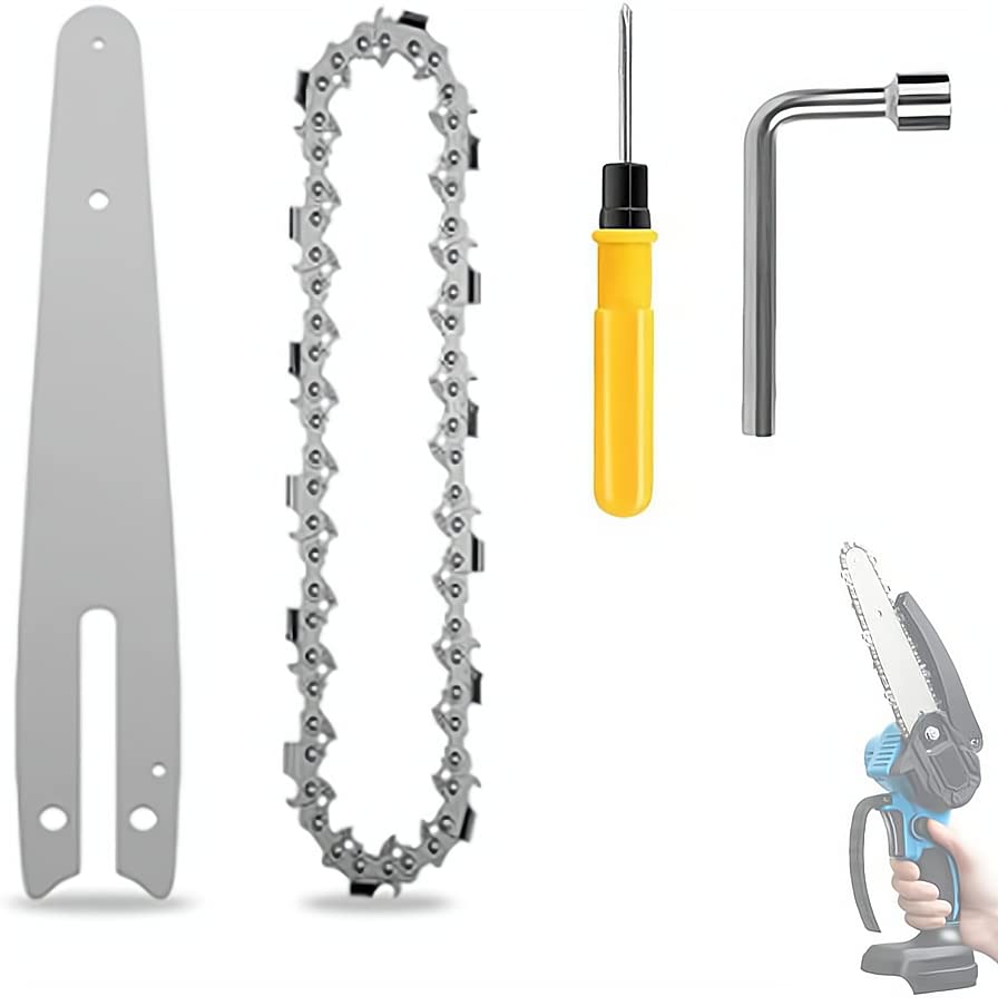 チェンソー刃 チェンソー替刃 411P060E マキタ M11-60互換 やまびこ A4S60E