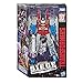 Transformers - Figurina Gen WFC Voyager Starscream