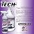 TECH 17001 Grout Cleaner, 128 oz