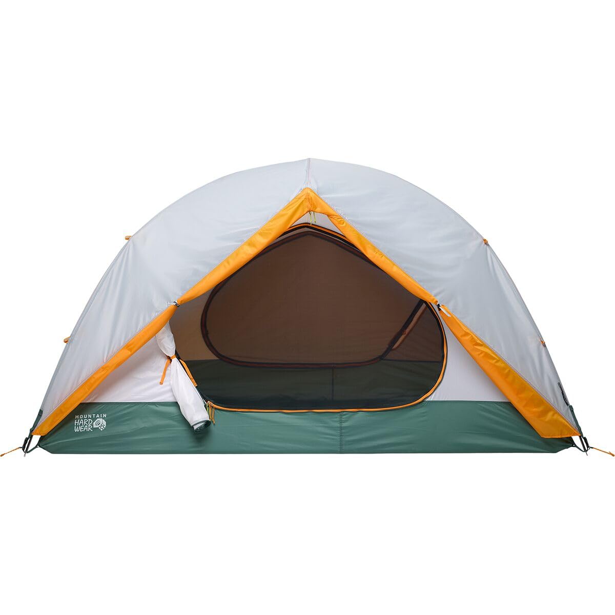 Amazon.com : Mountain Hardwear, Mineral King 3 All Season Tent
