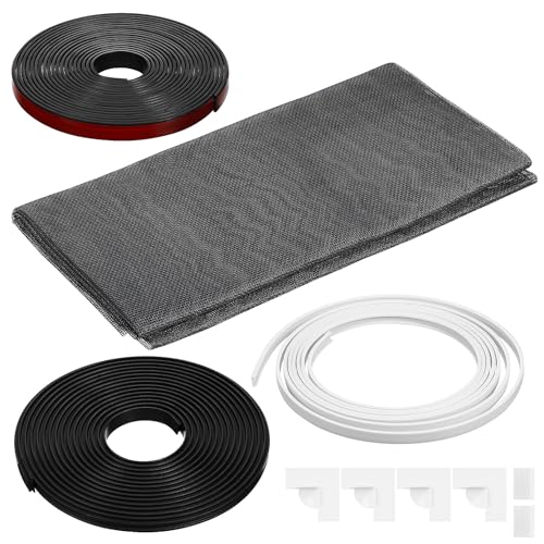 HOLIDYOYO Ctt@Co[OXԌ˃bV h ʂǍD EȒP pJo[ ډB@\t zCgt[Ή