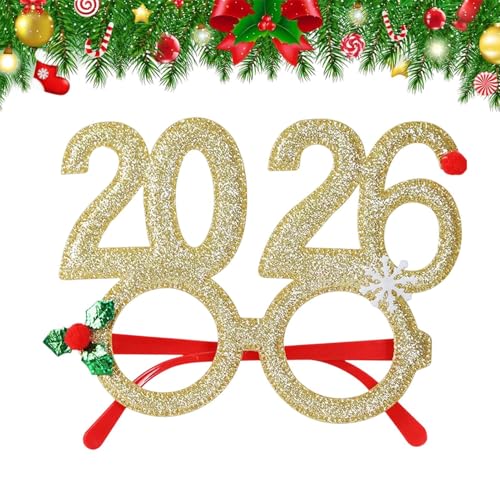 qpNX}XKl,2026N hXAbv ACEFA,tFXeBuዾ | q eB[Y l Q zXg iCgZu[V ItBXfBi[ LO ƑW e[}Cxg VNp