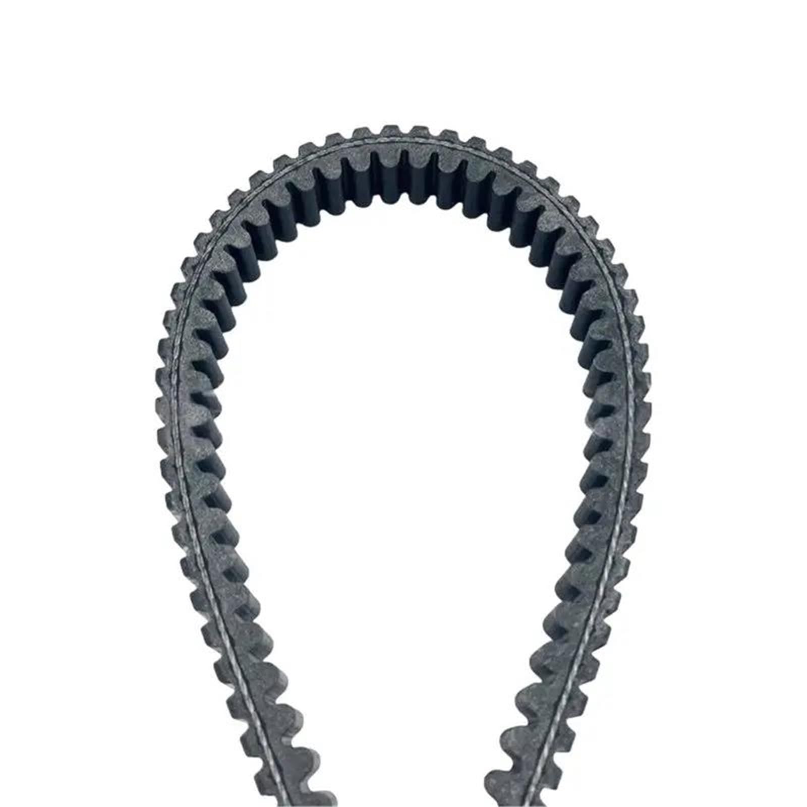 Antriebsriemen Getriebe Keilriemen Für Piaggio Für Beverly 350 B015232/1G Roller Motorrad
