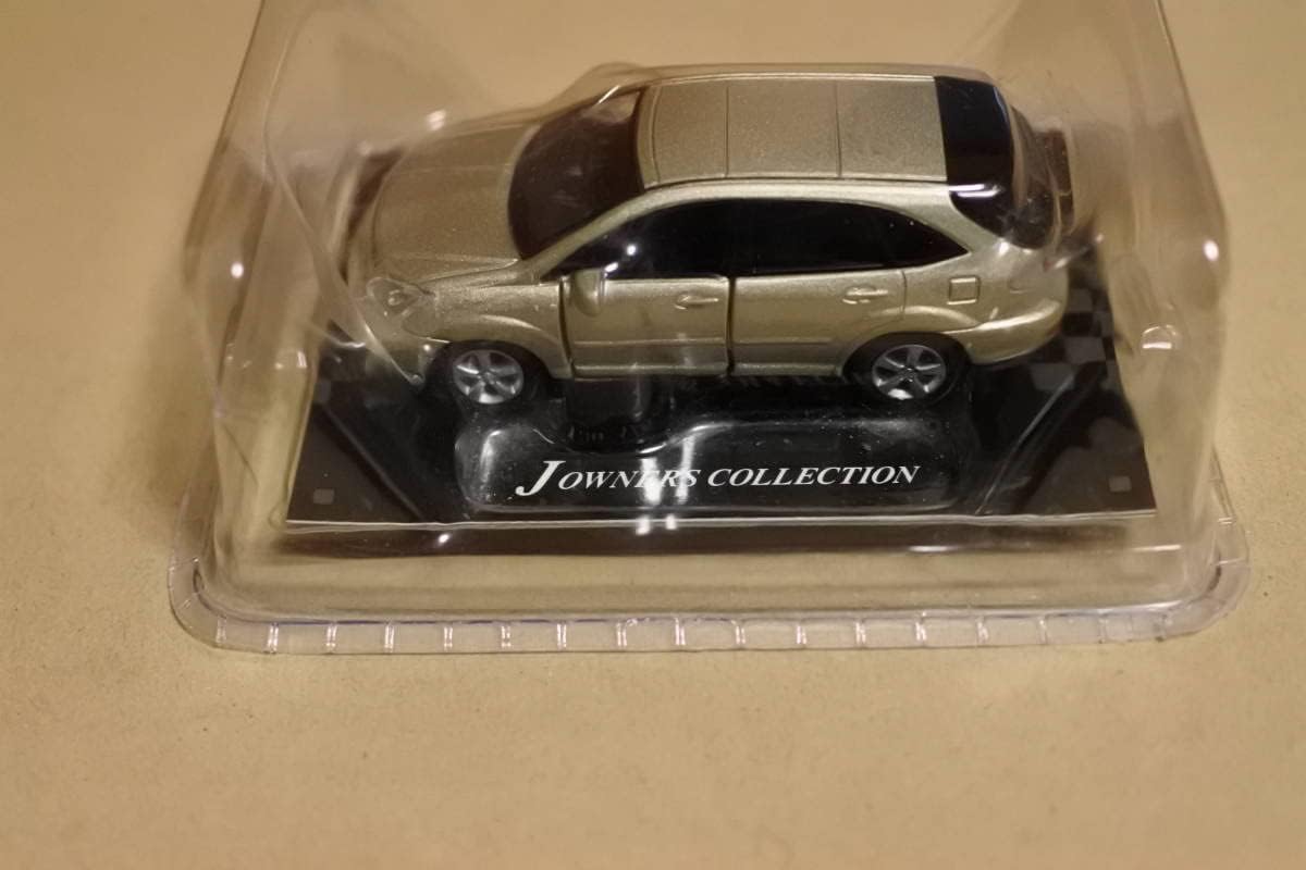 コナミ 国産車名鑑 第2巻 12点セット コンプリート ミニカー POP付き