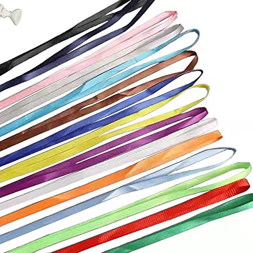 LUOAPP Small Rope Rising Rope Unique Design Rope