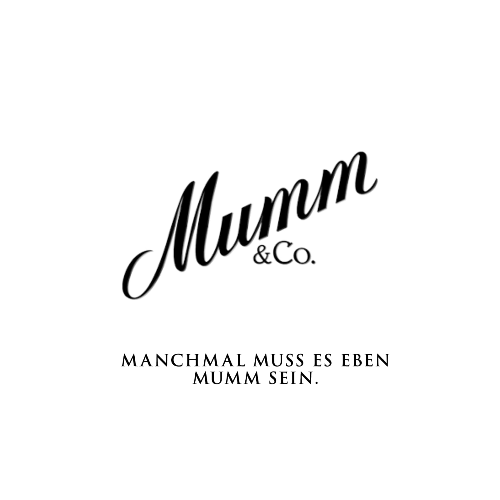 Mumm Rosé Dry Alkoholfreier Jahrgangssekt 0,0% vol. (6 x 0.75 l) (Packung mit 4)
