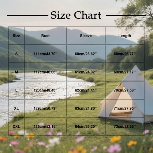 Juniors Jacket Hoodies Coats Raincoat for Women Work Out Gym Thin Ruched Quick Dry Hooded Fall Winter Jacket 20253