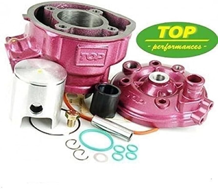 Marca veicolo applicabile & # x202 F;: Fantic