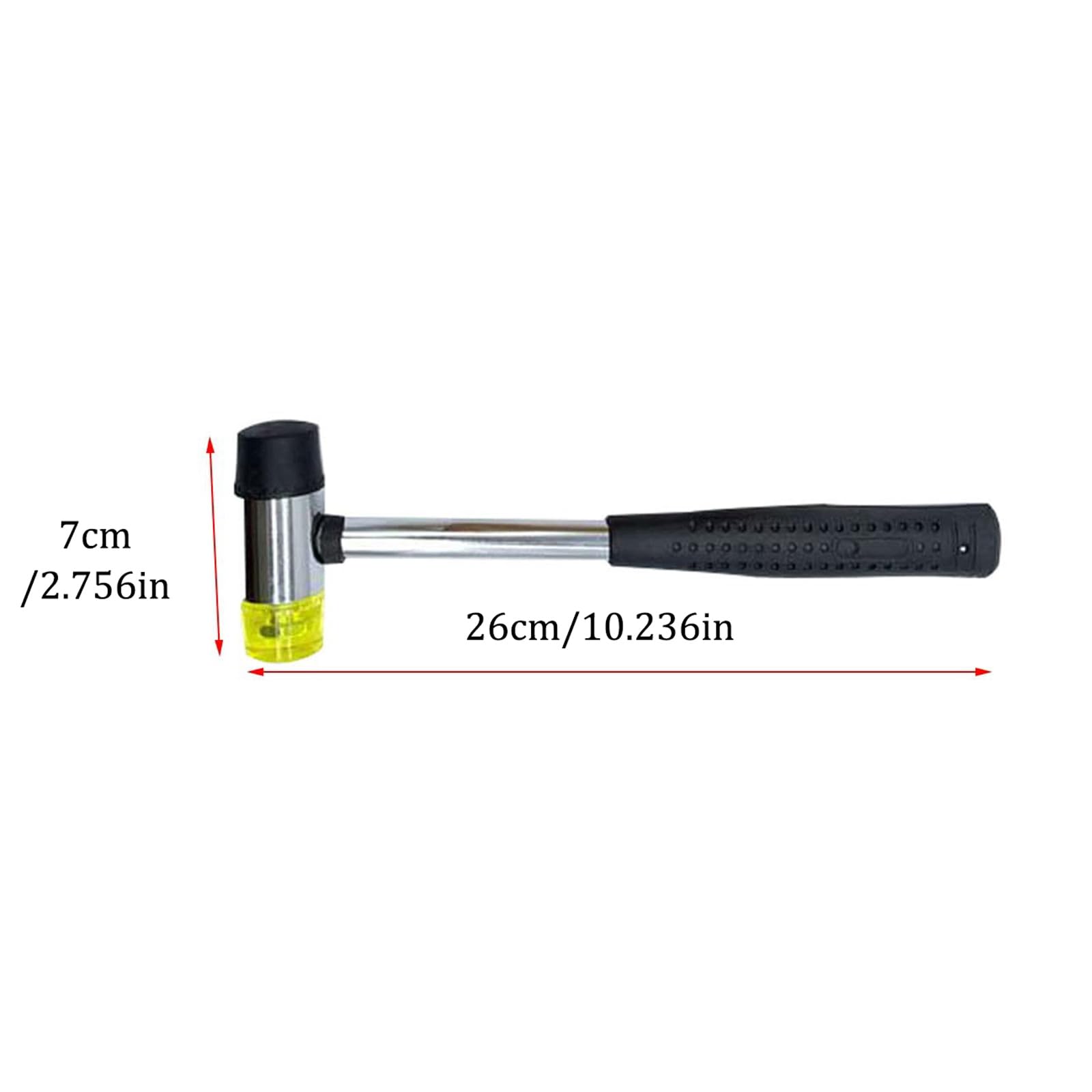 Chiropractic Adjustment Hammer,Chiropractic Adjustment Chisel,Hammer