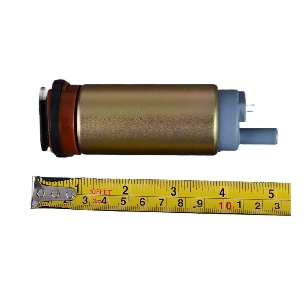 Adatto for Honda BF40 BF50 BF60 BFP60 BF75 BF90