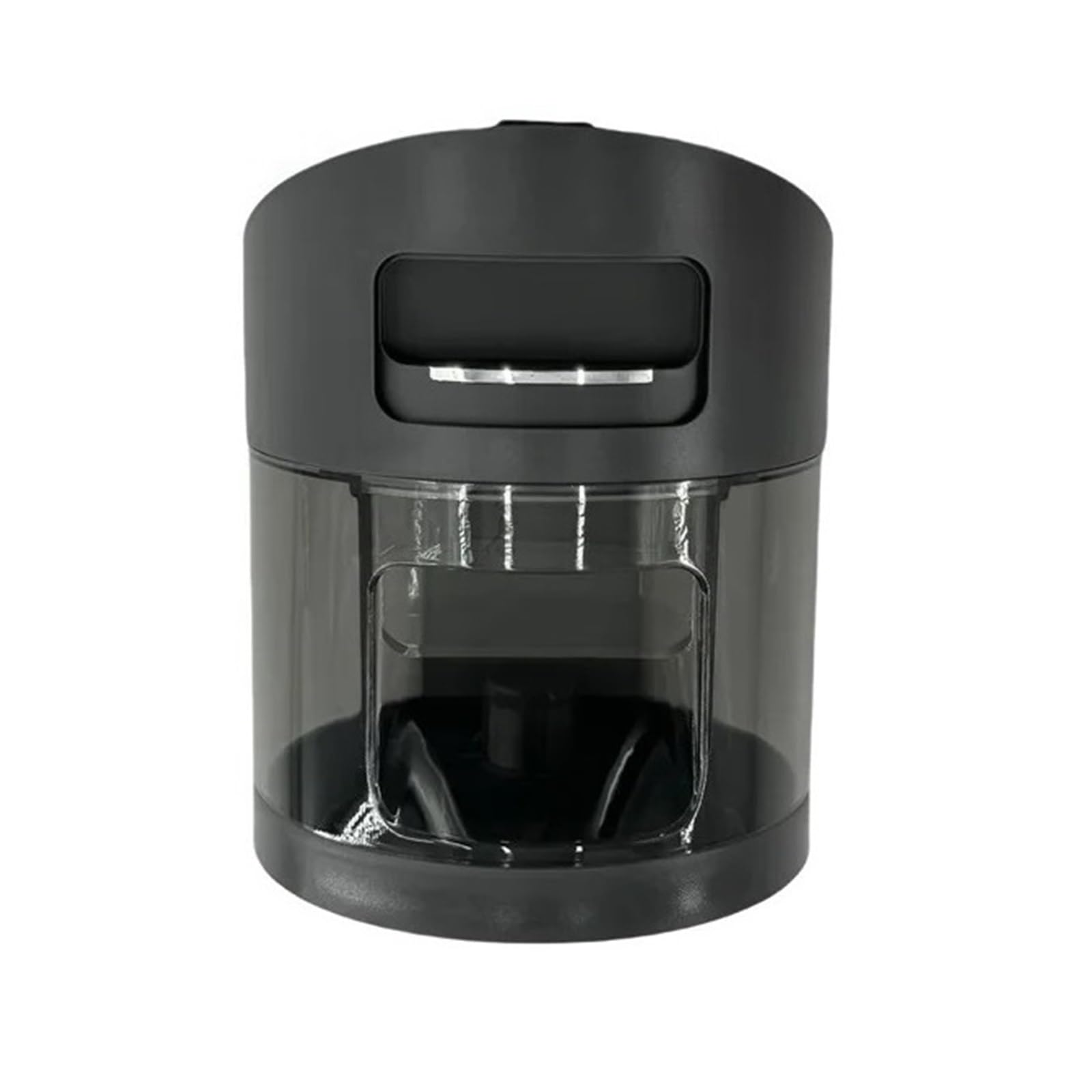 UKDNAEUF Compatible for Dreame H12 Core. Vacuum Cleaner Water Tank Accessories Spare Parts