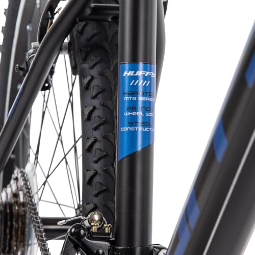 Huffy 76803 Stone Mountain Mens 26 Inch Mountain Bike thumb #6