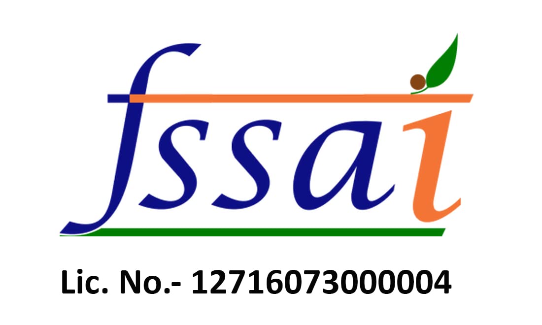 Buy Now Sap Nutrition | Mega Mass Gainer 4000 | Protein Supplement