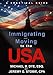 Immigrating and Moving to the USA: A Practical Guide