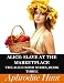 Alice: Slave at the Marketplace (Alice BDSM Book 3)