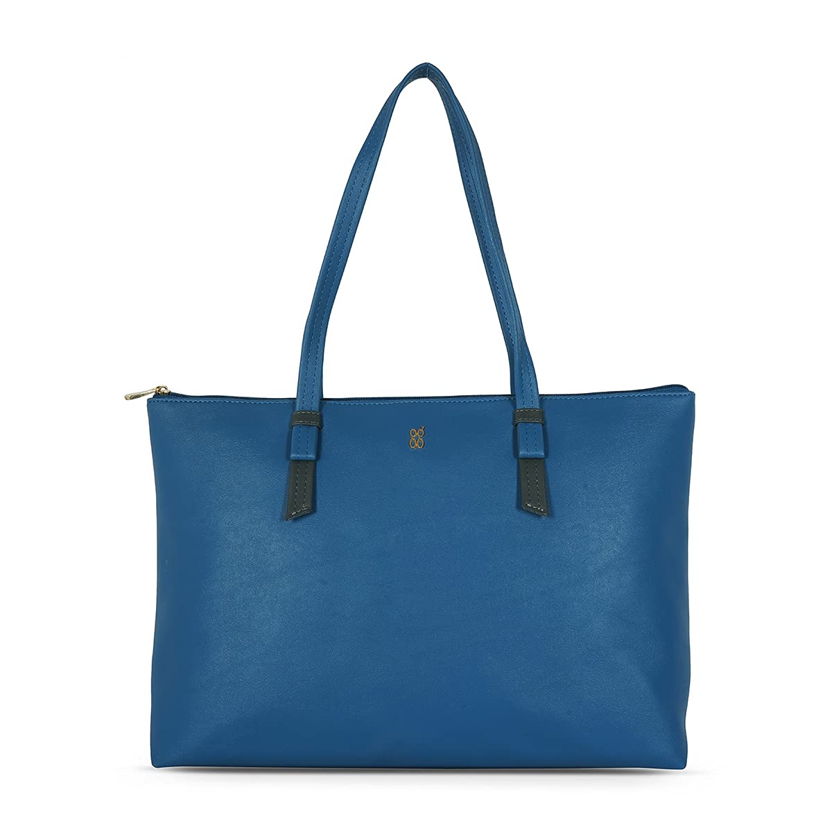 Baggit Womens Handbag (Blue) (B096ZWHVL3) Amazon Price History, Amazon Price Tracker