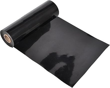 Image AWSAD Fish Pond Liners Gardens Pools Membrane Pond Liner Impermeable Film for Small Ponds Fish Ponds Garden Fountain 14 Sizes (Color : Black, Size : 4x4m) Image AWSAD Fish Pond Liners Gardens Pools Membrane Pond Liner Impermeable Film for Small Ponds Fish Ponds Garden Fountain 14 Sizes (Color : Black, Size : 4x4m)