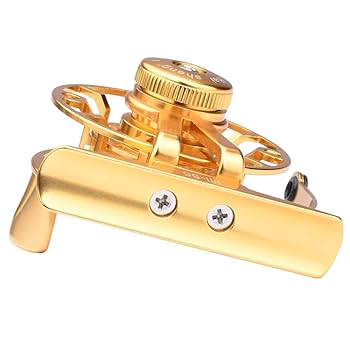 オイカワ用 フライリール GRAIN grace シャンパンゴールド オイカワ用 フライリール GRAIN grace シャンパンゴールド