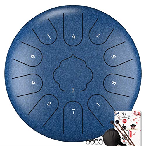 |[^unhphŊy탍[^X10C`11m[gXeB[^h^NhSҌMtgl̎qґzKTn[jbNh