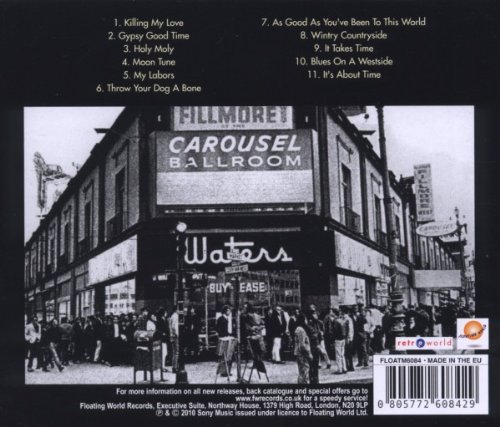 Miniatura 2 de My Labors & More