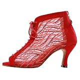 ❤️Free Customization: We support a variety of heel types and heights, which can be customized for free. We can not only make the suede sole but also the rubber sole .If you need to change the sole material or the heel style ,please contact with us after you place the order in time ,we will customize the shoes according to your requests.