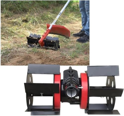 Peafry yNEp@\zC[ Ŋ@p 2C1 GƓyق ^ y ϋv g₷ ̌  H K[f[^[k@ yNzC[ zC[ (7cm,S-26×9)