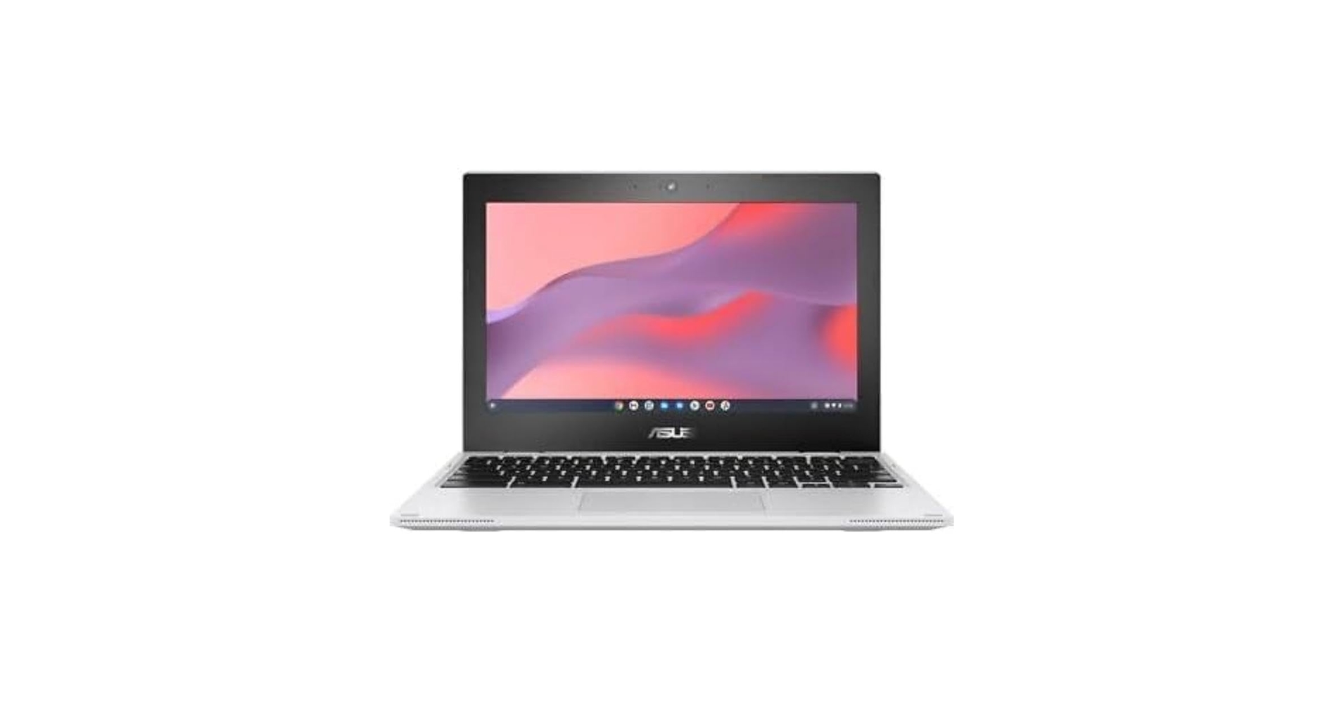ASUS Chromebook CX1102CK 11.6インチ ASUS Chromebook Flip CX1 (CX1102) | Chromebook | ノート