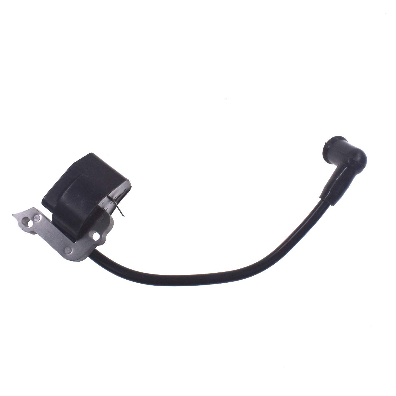 Generic bobina d' accensione per Stihl FS55 HL45 HS45 KM55# 4140 400 1300 before 2001