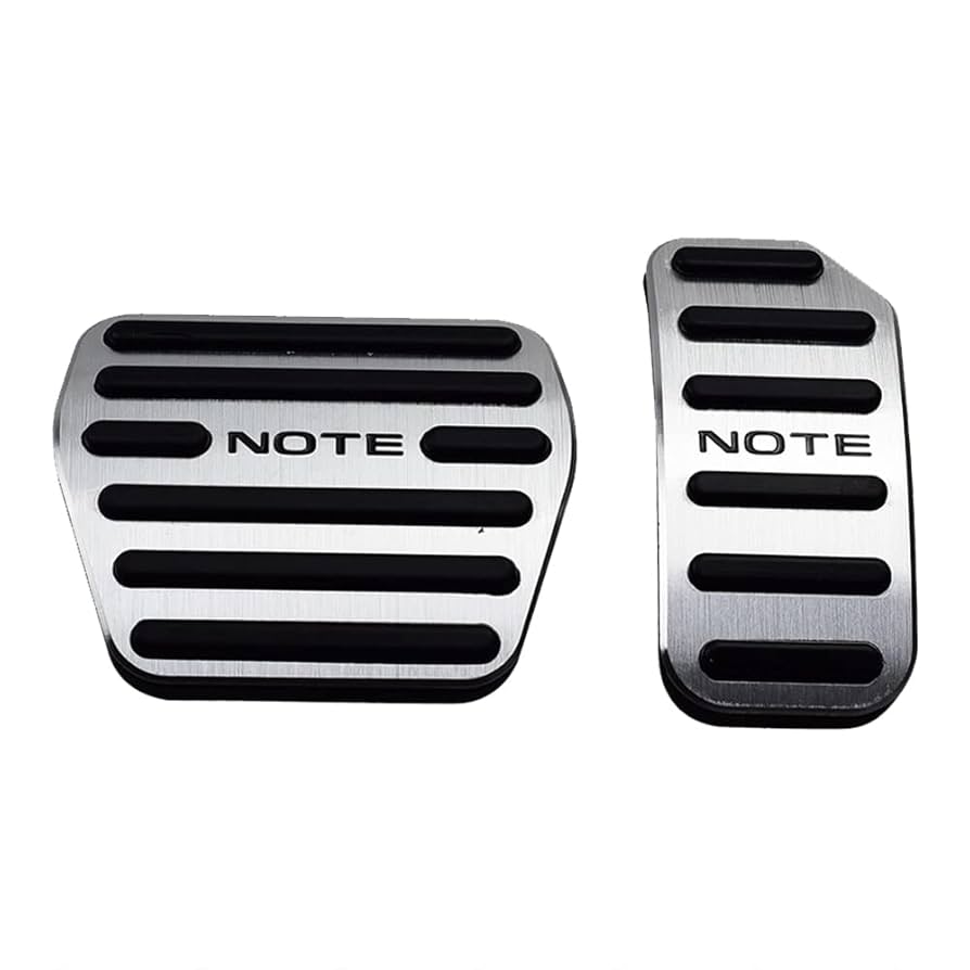 Amazon | BOYOUS【一年保証&最新型】日産 ノート E12系 (含E