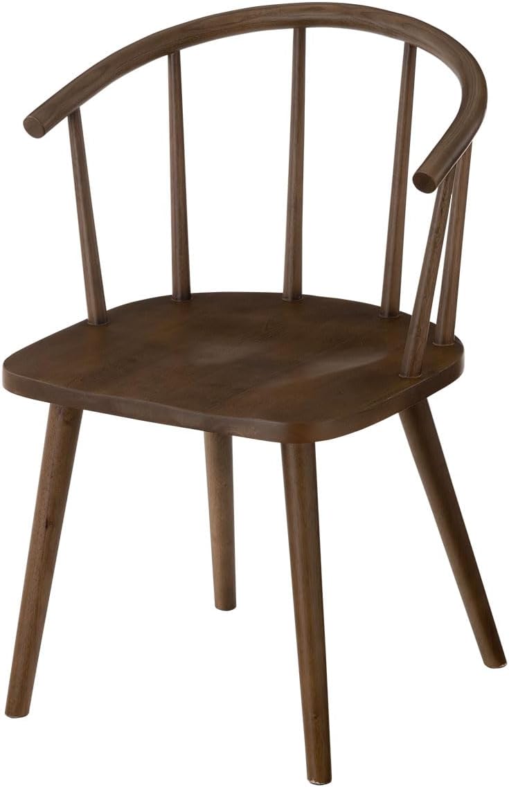 カリモク 座椅子 折りたたみ 木製 2脚セット 希少】カリモク 座椅子