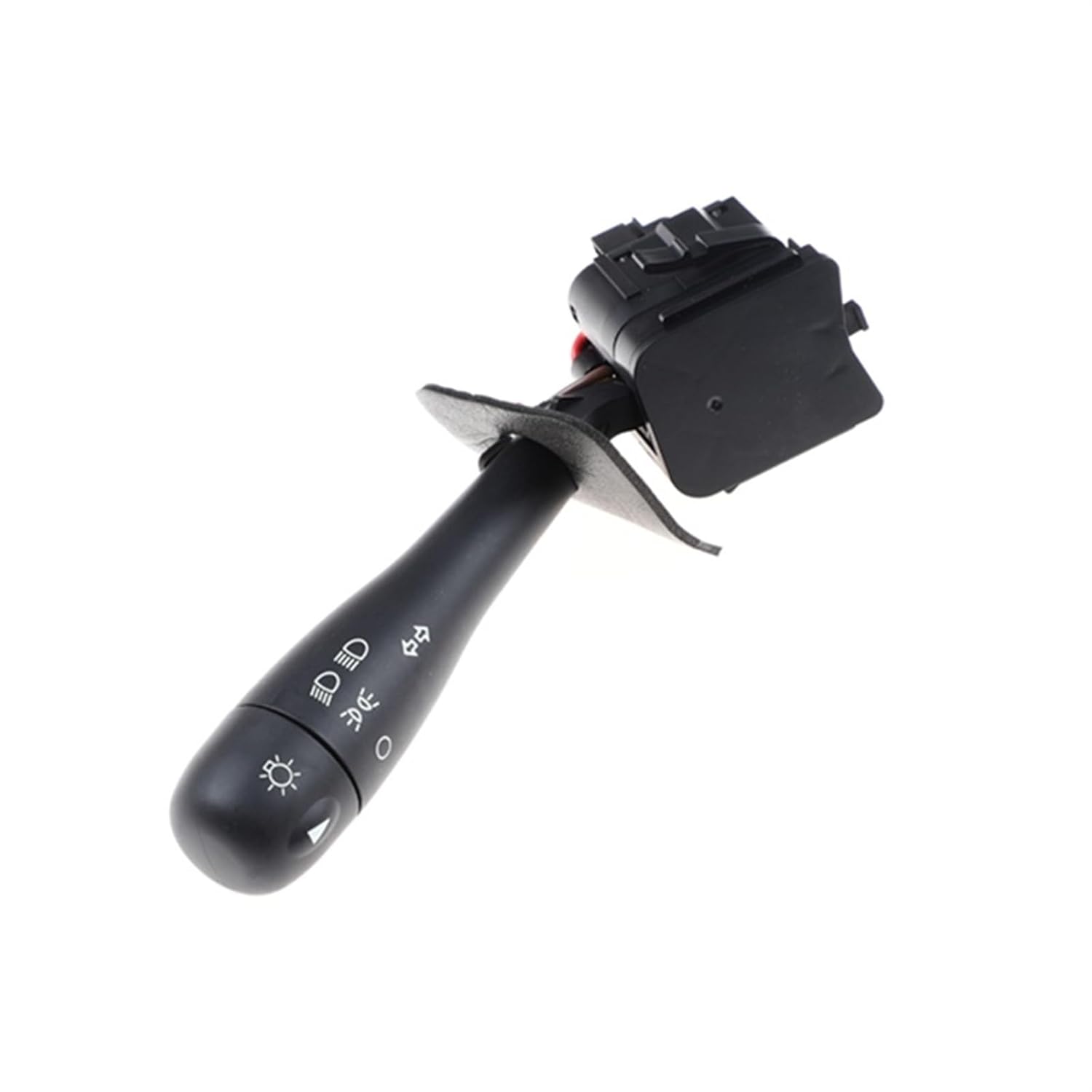 Auto Parts for Explorer Car Headlamp Dimmer Switch Combination Switch Car Parts 15251095