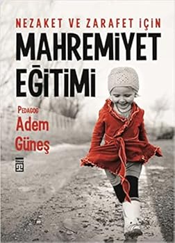 Mahremiyet Eğitimi