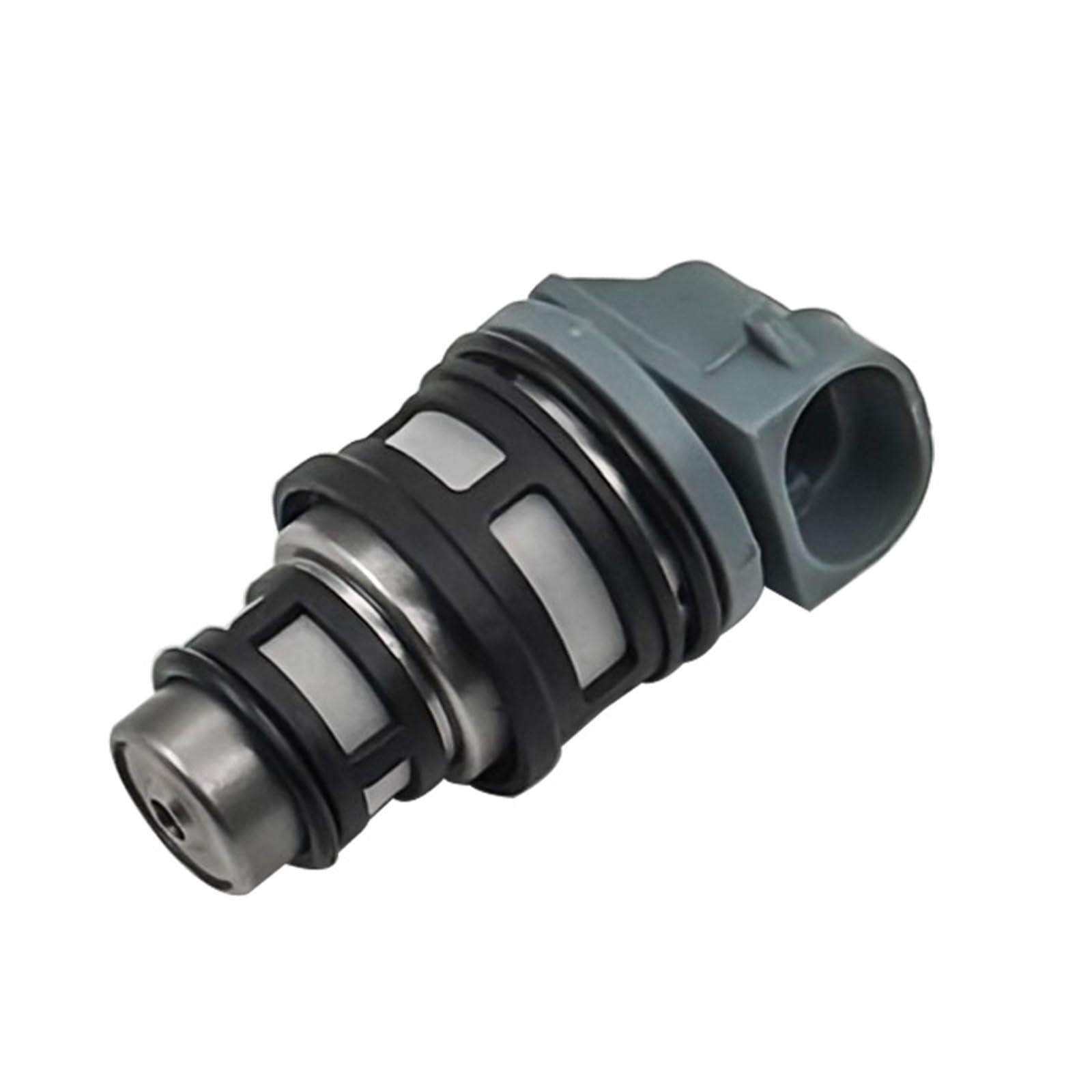 Petrol Injection Nozzles Fit for Monza Kadett EFI 1.8 2.0 S10 Blazer 2.2 Ipanema 93214012 for Fuel Injector ICD00105