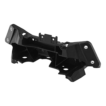 Amazon.com: TCMT Black Bracket Meter Fit For Kawasaki Ninja
