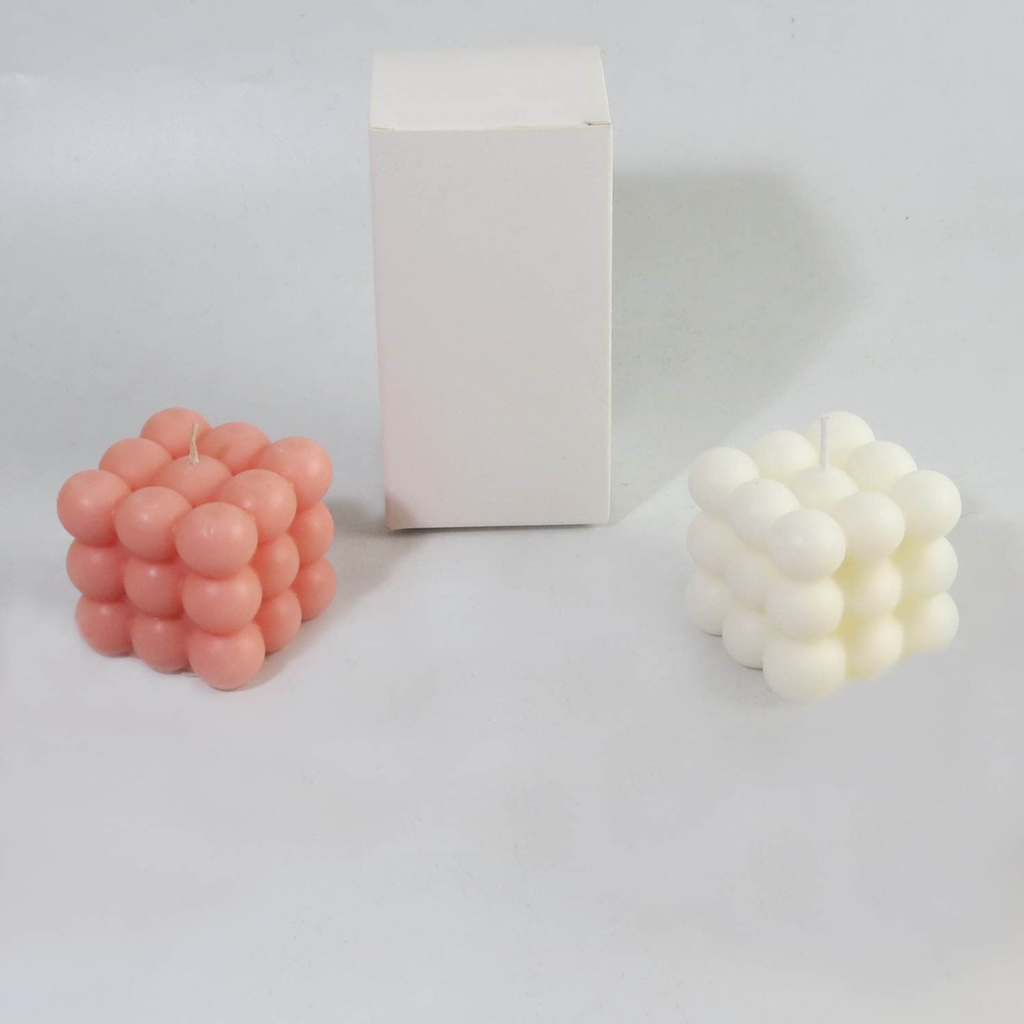 Photo 1 of 12 PIECE HOME BUNDLE