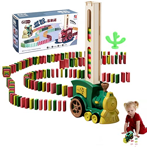 GNgbN h~m gC - dCh~mԃZbg,h~m~ݓdԂ̂AV~[VeCtA3`8΂̎qAj̎qA̎q